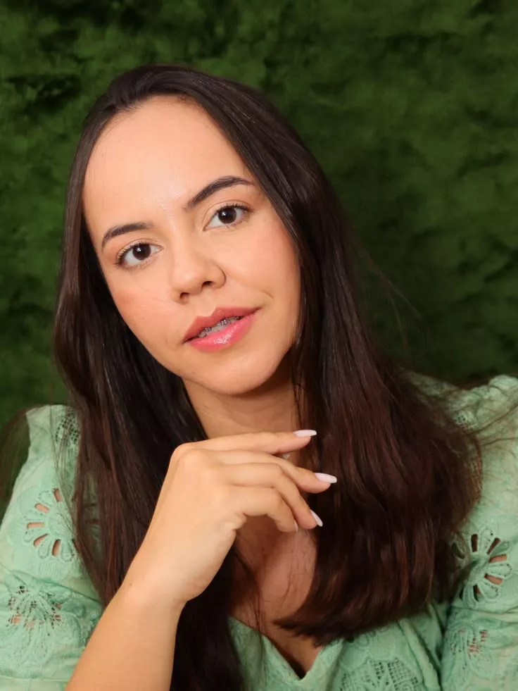 Diana Rocha