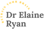 Dr Elaine Ryan