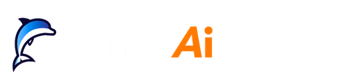 The AiEdge logo
