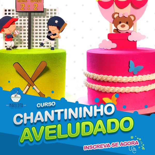 Curso O Segredo Dos Bolos 2 0 Maricota Cake Designer Learn A New Skill Online Courses And Subscription Services Hotmart Eu vo te da 3 dicas que segui passo a. curso o segredo dos bolos 2 0