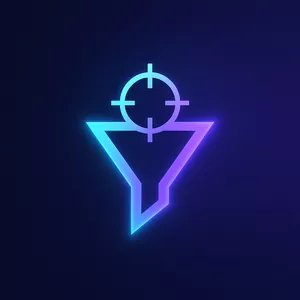 Cover image for Online course F.H.O.S.