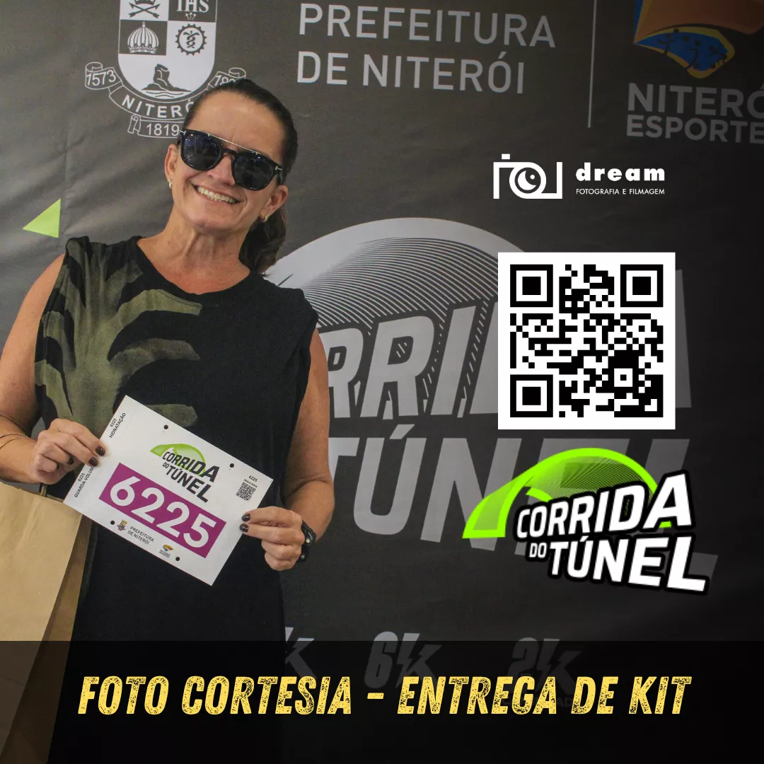 Pré-temporada Rio Tennis Academy