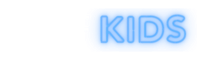What If Kids