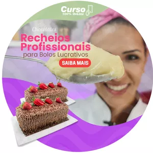 Capa do curso 
