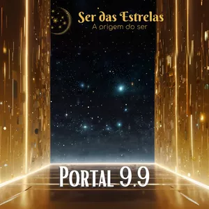 Imagem de capa para o Curso online Portal 9.9 - 09/09/24