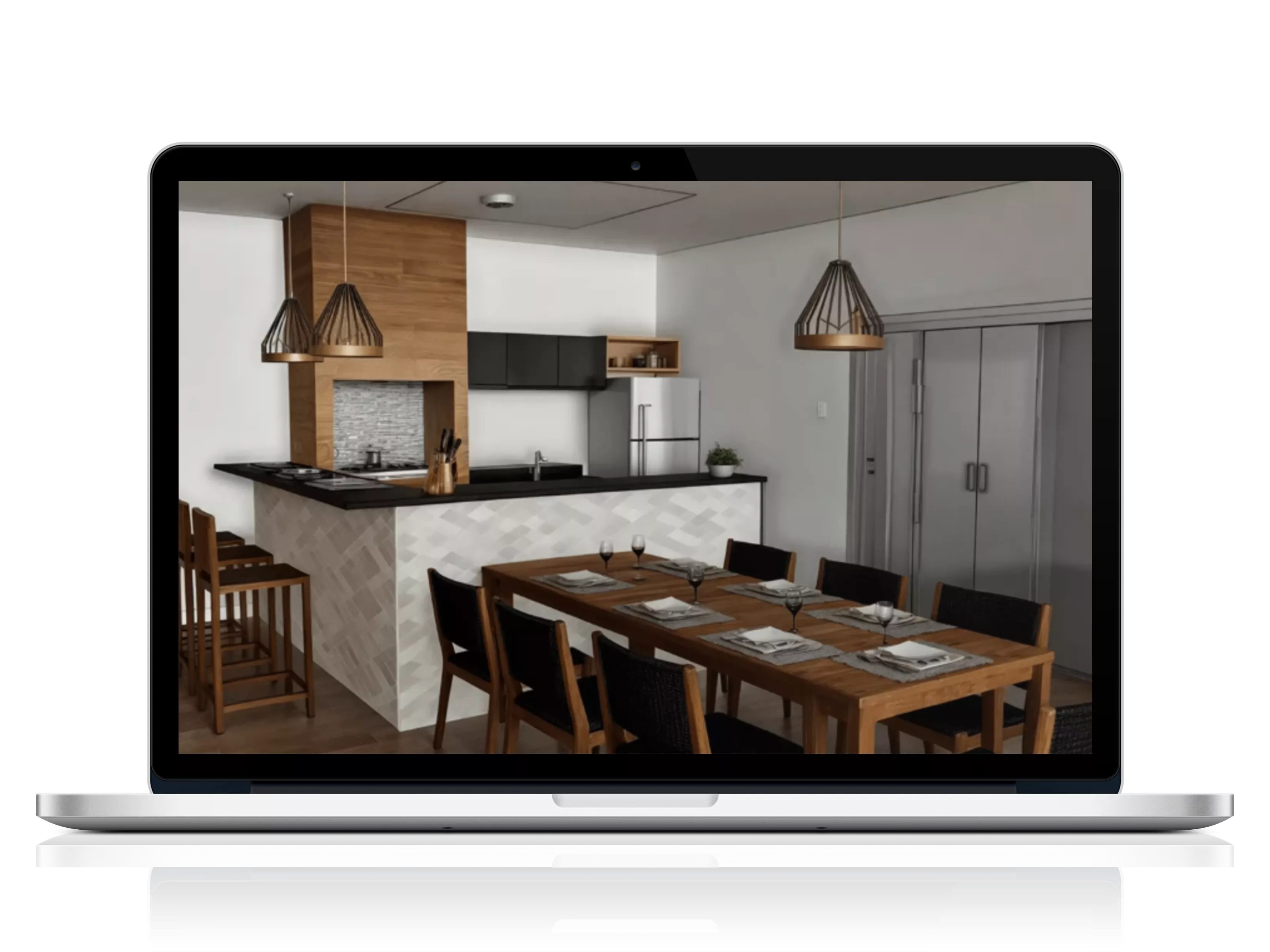 15 inch macbook pro retina