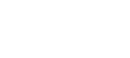 Ballet Photography by Darian Volkova logo