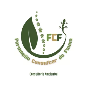 Imagem de capa para o Curso online FCF - Formação Consultor de Fauna
