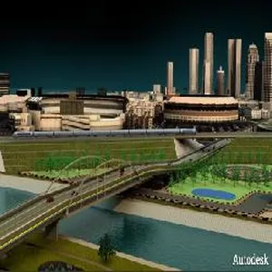 Imagem de CURSO DE DRENAGEM DE RODOVIAS criado por FRUTUOSO ENGENHARIA na hotmart