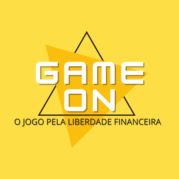 Imagem do curso Game On - Gestão Fotográfica