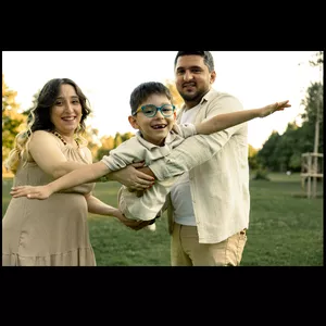 Imagem de capa para o Ebook Adoção, um mito? Aprenda tudo a respeito!