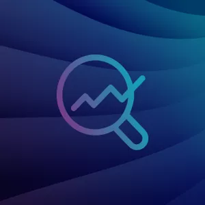 Imagem de capa para o Curso online Jumba Find Your Trade