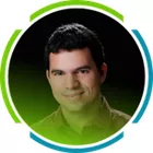 Foto do autor Tiago Miranda Farmacêutico