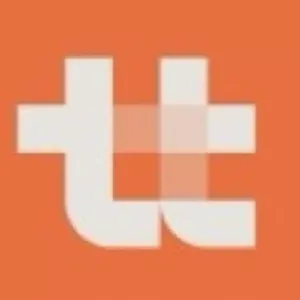 Imagen de portada para Curso online Tracking Table