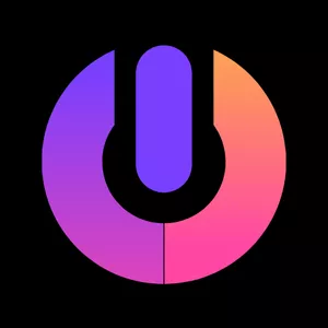 Imagem de capa para o Curso online Power Tax Brasil - Treinamento em Gestão e Planejamento Tributário