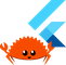 Rust With Flutter