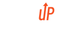Startup Virginia