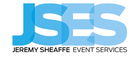 JSES logo