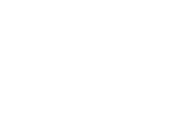 NOASOLUTIONS.COM logo