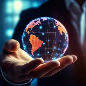 Imagem de capa para o Curso online Fórmula Venda Global