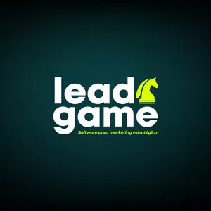 Imagen de portada para Curso online Lead Game