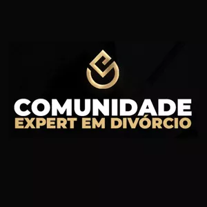 Imagem de capa para o Curso online Comunidade Expert em Divórcio