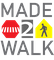 Made2Walk