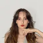 Nanda