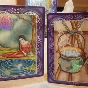 Imagen de portada para Curso online Porque Hay Muchas Hormigas En Mi Casa Brujería 🐜✨