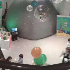 Imagen de portada para Curso online La aventura de emprender 