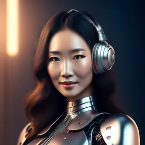 Imagem de capa para o Ebook ROBÔS DE ATENDIMENTO AO CLIENTE COM I.A - INTELIGENCIA ARTIFICIAL 