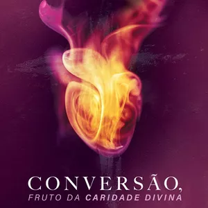 Imagem de capa para o Ebook e-Book | Retiro Quaresmal 2022 (para a Comunidade de Vida)