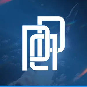 Imagem de capa para o Curso online Projeto Autonomia Particular - Acesso vitalício! 