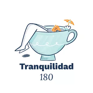 Imagen de portada para Curso online Programa Tranquilidad 180 | Autonomistas