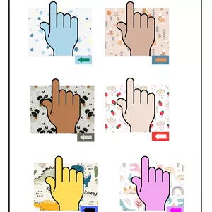 Imagem de capa para o Curso online Marcador de Espaçamento de Títulos/Parágrafos/Entre Palavras (Produção Textual)