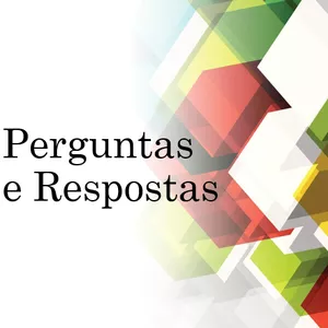 Imagem de capa para o Curso online Slide Jogos Perguntas e Respostas