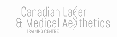 Canadian Laser Institute logo
