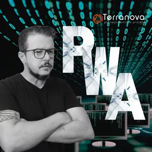 Imagem de capa para o Curso online PROJECT WEB APP