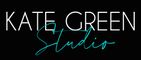 Kate Green STUDIO