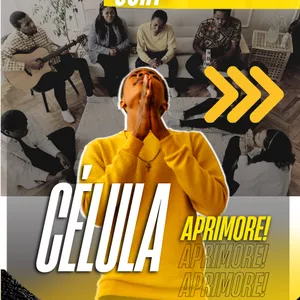 Imagem de capa para o Ebook Guia completo para Células