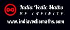 India Vedic Maths School