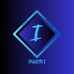 Cover image for Ebook English I