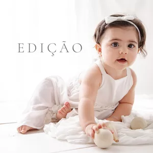 Imagem de capa para o Curso online Edição foto clarinha