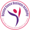 Beyond Dance Business Academy