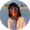 Cristina Rovella