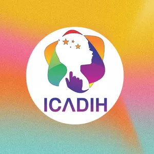 Imagen de portada para Ebook 𝗘𝘀𝘁𝗿𝗮𝘁𝗲𝗴𝗶𝗮𝘀 𝘁𝗲𝗿𝗮𝗽𝗲́𝘂𝘁𝗶𝗰𝗮𝘀 𝗽𝗮𝗿𝗮 𝘁𝗿𝗮𝗯𝗮𝗷𝗮𝗿 𝗰𝗼𝗻 𝗻𝗶𝗻̃𝗼𝘀 𝘆 𝗮𝗱𝗼𝗹𝗲𝘀𝗰𝗲𝗻𝘁𝗲𝘀 𝗰𝗼𝗻 𝗧𝗿𝗮𝘀𝘁𝗼𝗿𝗻𝗼 𝗽𝗼𝗿 𝗗𝗲́𝗳𝗶𝗰𝗶𝘁 𝗱𝗲 𝗔𝘁𝗲𝗻𝗰𝗶𝗼́𝗻 𝗲 𝗛𝗶𝗽𝗲𝗿𝗮𝗰𝘁𝗶𝘃𝗶𝗱𝗮𝗱 (𝗧𝗗𝗔𝗛 )