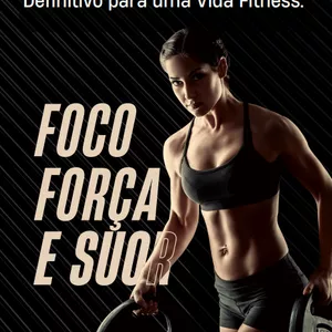 Imagem do curso Transforme Sua Vida: O Guia Definitivo para uma Vida Fitness
