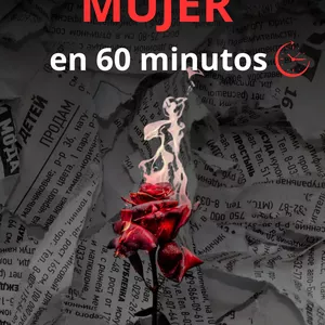 Imagen de portada para Curso online Cómo seducir a una mujer en 60 minutos 