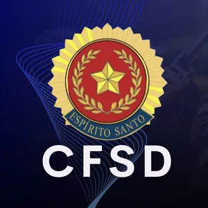 Imagem de capa para o Curso online [Curso] preparatório para Soldado da PMES