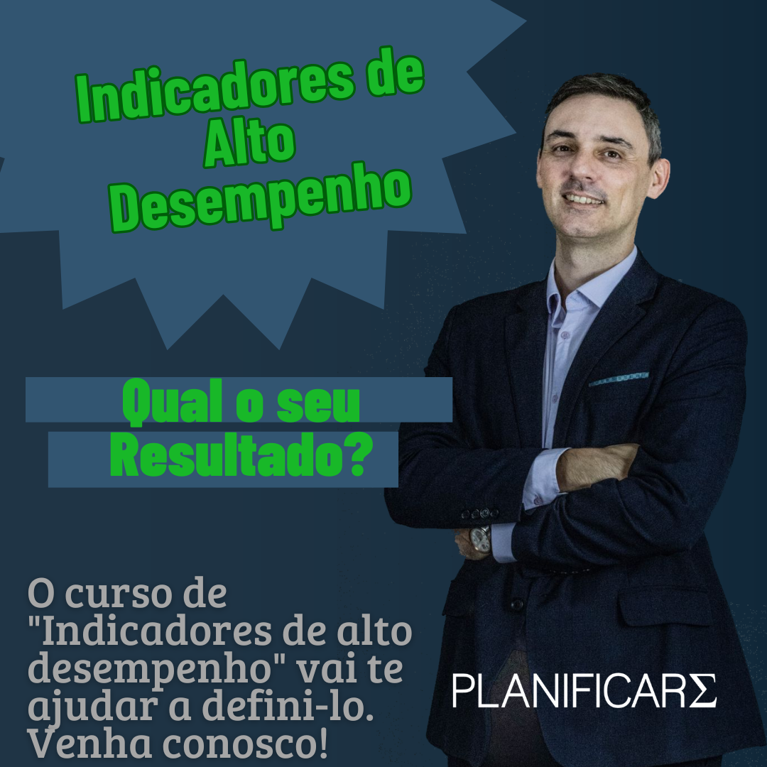Capa do curso 